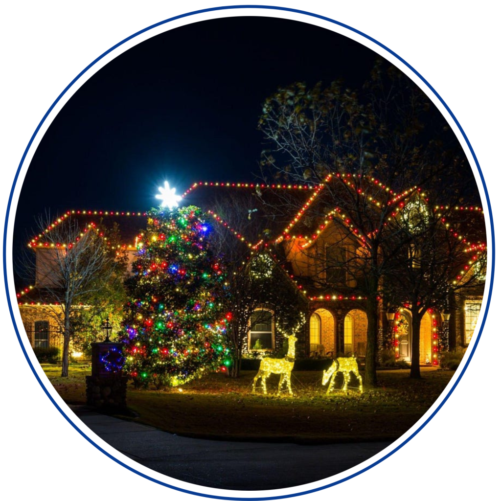 Trusted Licensed Electricians Across the USA