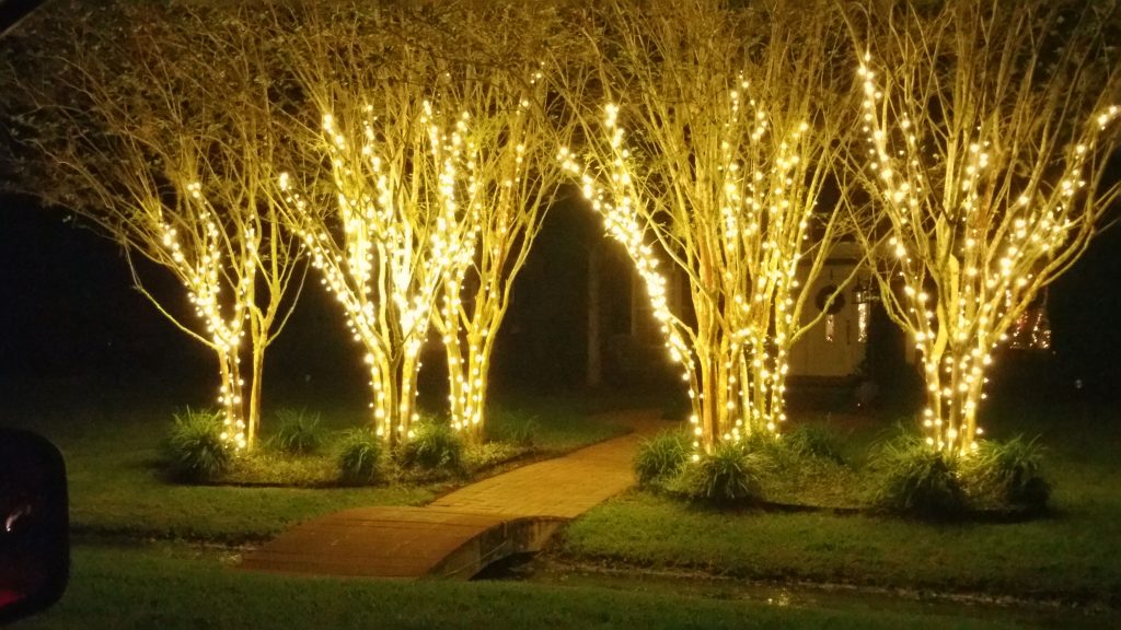 Trusted Licensed Electricians Across the USA