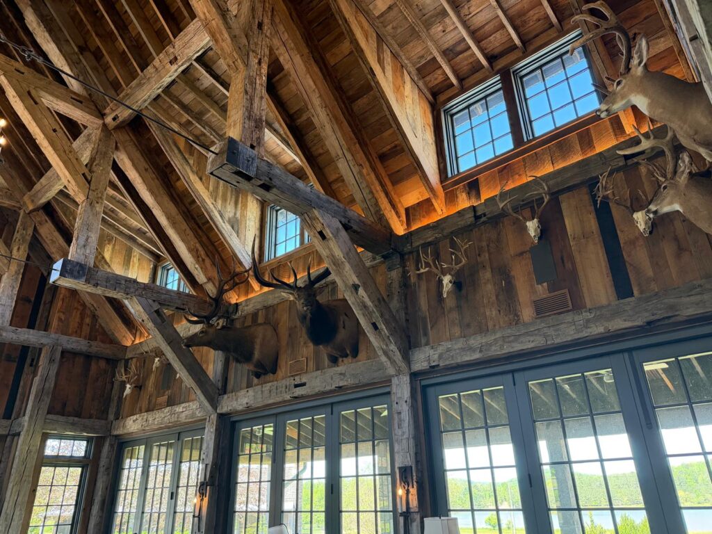 USA’s Top Licensed Electricians | Panel & Lighting Experts